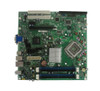 E210882-S478 - Intel Motherboard Socket PGA478 800MHz FSB DDR ATX (Refurbished)