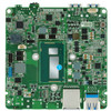 BLKD34010WYB