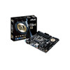 Asus Z170M-E D3 LGA1151/ Intel Z170/ DDR3/ CrossFireX/ SATA3&USB3.0/ M.2/ A&GbE/ MicroATX Motherboard