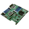 BB5520URR