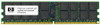 359241-001 - HP 512MB PC2-3200 DDR2-400MHz ECC Registered CL3 240-Pin DIMM Single Rank Memory Module Module for ProLiant Servers