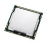 371755-001 - HP 2.4GHz 1000MHz FSB 1MB L2 Cache Socket 940 AMD Opteron 850 Processor for ProLiant DL585 G1 Server
