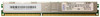 46C7504 - IBM 8GB(1X8GB)1066MHz PC3-8500 240-Pin Quad Rank X8 1.5V CL7 ECC Registered VLP DDR3 SDRAM RDIMM IBM Memory for B