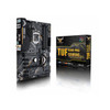 Asus TUF B360-PRO GAMING (WI-FI) LGA1151/ Intel B360/ DDR4/ Quad-GPU CrossFireX/ SATA3&USB3.1/ M.2/ WiFi/ A&GbE/ ATX Motherboard