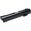 DELL GHJ7J Laser cartridge 18000pages Black laser toner & cartridge