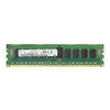 Super Talent DDR3-1866 16GB/1Gx4 ECC/REG CL13 Hynix Chip Server Memory