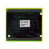 223330-001 - HP 2MB Memory Module for Matrox Millennnuim Video Graphics Card