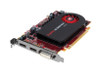 608887-001 - HP FirePro V4800 1GB PCI-Express Video Graphics Card