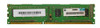 B1S53AA - HP 4GB PC3-12800 DDR3-1600MHz non-ECC Unbuffered CL11 240-Pin DIMM Memory Module