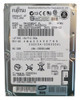 MHV2080AT - Fujitsu Mobile 80GB 4200RPM ATA-100 8MB Cache 2.5-inch Internal Hard Drive