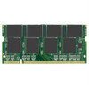 1025043-A1 - Lexmark 1GB PC2-5300 DDR2-667MHz non-ECC Unbuffered CL5 200-Pin SoDimm Memory Module