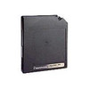 Imation 3590 Black Watch Tape Cartridge 10 GB /20 GB