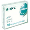 Sony AIT-4 Cleaning Cartridge