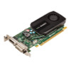 0KU705 - Dell 512MB Nvidia Quadro FX 4500 GDDR3 Dual DVI PCI-Express Video Graphics Card