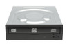K250D - Dell Assembly DVD-RW/bd-rom 140g Sno