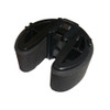 RM1-8047-000 - HP Tray 2 Paper Pick-Up Roller Assembly for Color LaserJet Pro M251 / M276 / M351 Series Printer