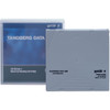 Tandberg 432631 Universal LTO-1 to LTO-7 Cleaning Cartridge