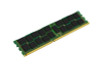 KTM-SX316LV/16G - Kingston 16GB PC3-12800 DDR3-1600MHz ECC Registered CL11 240-Pin DIMM 1.35V Low Voltage Memory Module