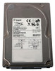 ST39102LC-4 - Seagate Cheetah 9LP 9.1GB 10000RPM Ultra2 Wide SCSI 80-Pin 1MB Cache 3.5-inch Internal Hard Drive
