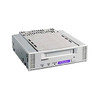 SDT-11000/PB - Sony PCBacker II 11000i DDS-1 Internal Tape Drive - 20GB (Native)/40GB (Compressed) - 3.5 1/2H Internal