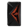 ROG-SLI-HB3SLOT