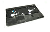 WD6G3 - Dell Laptop Palmrest Brown for Precision M6700