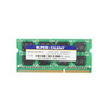 Super Talent DDR3-1600 SODIMM 4GB/256x8 Notebook Memory