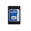 Super Talent TeraNova 120GB 2.5 inch SATA3 Solid State Drive (MLC)