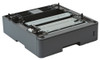 Brother LT-5500 Auto document feeder (ADF) 250sheets tray & feeder