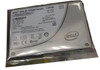 SSDSC2BB120G401 - Intel DC S3500 Series 120GB SATA 6GB/s 20NM MLC 2.5-inch Solid State Drive SSDSC2BB120G401 - Intel DC S3500 Series 120GB SATA 6GB/s 20NM MLC 2.5-inch Solid State Drive