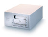 0073XW - Dell DLT 7000 Tape Drive - 35GB (Native)/70GB (Compressed) - SCSIInternal