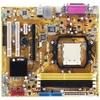 M2N-MX - ASUS NVIDIA GeForce 6100/ nForce 430 Chipset AMD Athlon64/ Athlon64 FX/ Athlon64 X2/ Sempron Processors Support Socket AM2 micro-ATX Motherb