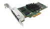 49Y4240 - IBM Intel Ethernet Quad -Port ServerNETW Adapter I340 T4 F/System x