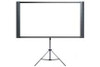 Epson Duet Ultra Portable Projector Screen 80" 80" 4:3,16:9 projection screen