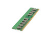 Hewlett Packard Enterprise 8GB (1x8GB) 8GB DDR4 2400MHz memory module