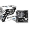 ASRock Z270M PRO4 LGA1151/ Intel Z270/ DDR4/ Quad CrossFireX/ SATA3&USB3.0/ M.2/ A&GbE/ MicroATX Motherboard