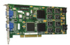 0960E - Dell 8MB PCI Dual Display Video Graphics Card