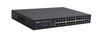 03N347 - Dell PowerConnect 2124 24-Ports Fast 10/100BaseT + 1-Port 10/100/1000BaseT Ethernet Network Switch (Refurbished)