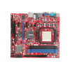 760GM-P35 - MSI AMD Phenom II 760G+SB710 DDR SATA PCI-Express Socket AM3 Micro-ATX Motherboard (Refurbished)