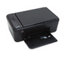 B4L03A - HP OfficeJet 4630 e-All-in-One Printer