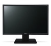 Acer Essential V226WL bmd 22" AMOLED Black computer monitor