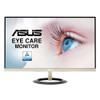 ASUS VZ239H 23" Full HD IPS Matt Black, Gold computer monitor