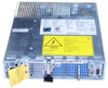 44X0381 - IBM 920-Watts REDUNDANT Power Supply PLUG IN Module for xSeries X3400/3500