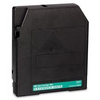 IBM 3592 Data Cartridge 300GB(Native)/600GB(Compressed)