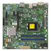 Supermicro X11SSQ-L-B LGA1151/ Intel H110/ DDR4/ SATA3&USB3.0/ A&GbE/ MicroATX Motherboard
