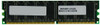 MEM2811-512D - Cisco 512MB PC2700 DDR-333MHz ECC Unbuffered CL2.5 184-Pin DIMM Memory Module