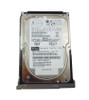 5406574-01 - Sun 300GB 10000RPM Fibre Channel 2GB/s 8MB Cache 3.5-inch Hard Drive for Sun StorEdge 6020/6120 Array 5406574-01 - Sun 300GB 10000RPM Fibre Channel 2GB/s 8MB Cache 3.5-inch Hard Drive for Sun StorEdge 6020/6120 Array