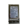 XRA-SS2CF-300G10KZ - Sun 300GB 10000RPM SAS 6GB/s Hot-Pluggable 64MB Cache 2.5-inch Hard Drive