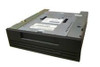 06FNF - Dell DDS-3 Tape Drive - 12GB (Native)/24GB (Compressed) - SCSIInternal
