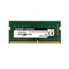 Super Talent DDR4-2400 SODIMM 16GB Samsung Chip Notebook Memory